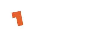 logo_graficomex_footer