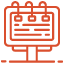 02_icono