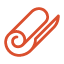04_icono