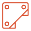05_icono