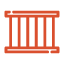 07_icono