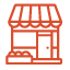08_icono