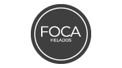 foca_helados
