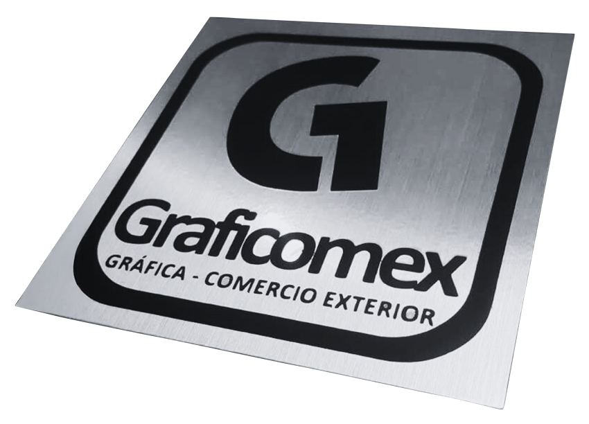 graficomex
