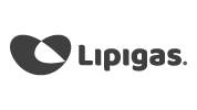 lipigas
