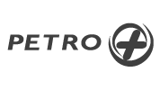 petromas