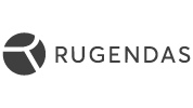 rugendas