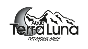 terra_luna